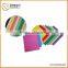 China eva foam sheet production line eva foam soles maker