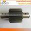 OEM Available spur gear synchronizer gear