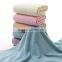 manufacture high quality export standard terry cotton bath towel