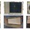 domestic aerothermal heat pump heater farm r410a hot water heater