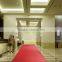 Rubber Non Slip Tile Colorful Rubber Door Mats