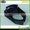 China Alibaba RoHS Anti Snoring Chin Strap, Anti Snoring Kit Supplier