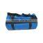 Multi-functional Outdoor Fashion Rolling Waterproof Travel Duffel Bag Man