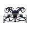 FPV Quadcopter Drone with 1080P Camera Gimbal