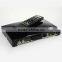 2016 Original SOLOVOX F8S HD Digital Satellite Receiver S V8 HD Decoder Same As Sky-Box V8
