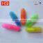 wholesale multi-color highlighter,/ marking pen/ water color brush