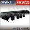Ovovs High Power 100w off Road Led Light Bar 12inch for Four Wheel Drive Vehicle Light Bar
