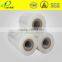 Transparency Plastic Stretch Film Packaging