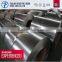jis standerd price list hot dipped galvanized steel coil
