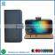 Mix Colors Leather Wallet Cell Phone Case For Xiaomi MI 5 Flip Cover Case