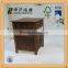 Trade assurance antique storage stool wooden furniture sofa set                        
                                                Quality Choice