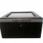 high quality hot products finished small wooden tea boxes wholesale