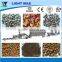 China dog/pet food production/making/processing machine/equipment/line/machinery                        
                                                Quality Choice