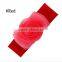Toddler Baby Lace Pearl Flower Headband HairBand Photo Prop Hair Accs