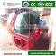 chicken wood shaving machine for algeria market