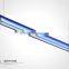 30w LED color linear light