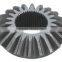 Sun pinion first 15238317 terex tr100 planetary gear