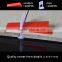 New arrival Tile leveling system/wedges and clips for Thickness of 3mm to12mm tile