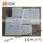 Disposable tissue napkin, Tissue napkin