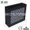 High PAR LED Grow Light 300W Full Spectrum With Secodary Lens 60/90/120 Degree Optional