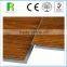 High Quality Eco-friendly UV-coating surface treatment PVC click lock Vinyl flooring Plank