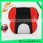 New Cloth baby booster seat/booster car seat with ECE R44/04