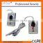 ZK USB fingerprint scanner digital personal fingerprint reader fingerprint time attendance and access control register