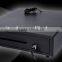 Heavy duty Cash Drawer POS Cash Drawer 410 Cash Drawer RJ11 POS Cash Drawer Cash Box ECR CASH DRAWER