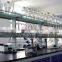 low density 40/70 mesh fracturing ceramic proppant in Oman