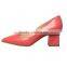 Hot Sale Pumps Shoes Women Pumps Shoes High Quality Pumps Shoes