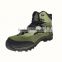 New style hiking shoes with high quanlity