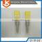 Common Rail Injector Nozzle TOP quality DLLA155P863 For 23670-09070/23670-09330/23670-0L020/23670-0L050/23670-39316/23670-30280