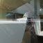 Suction Cup Film for Projection and Display From Rich Tech