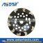 High Quality Diamond Cup Wheels for marble and granite concrete