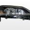 Original Equipment Headlamps Combination Assembly for BYD F3 Car Accessories Made in China