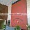 Best Waterproof and Recycled WPC Wall Panel