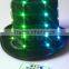 Remote controlled Luminous LED Light up Hat
