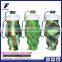 My Bottle Custom Water Bottle Freeze Hot Seller 2015