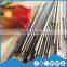 high quality black 3mm pencil lead