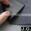 Hyperelastic microfiber leather car seat cover 0.8mm~2.0mm better than real leather