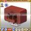 1kV Indoor Epoxy Resin Insulation Current Transformer iron cores transformer