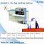 HT-WZD600 Multi-function nonwoven bag making machine 5 types