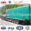 Low price good performance sewage waste equipment for hotel waste water treatment