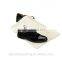 Custom Printed Cotton Drawstring Shoe Bags                        
                                                Quality Choice