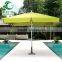 High Quality For Restaurant Parasol Outdoor Sun Umbrella