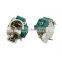 Excellent Product Finely Manufacture High Quality 3D Analog for XBOX 360 Controller