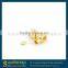 Right Angle Seri-flesxiable Cable 0.086'' RF cable connector SMA Male RF