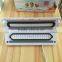 NT-201 Mini Vacuum Sealer For Food Commercial Home Used Vacuum Packer