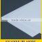 ABS Plastic Sheet for Sale, Factory Dirctly Sale ABS Plastic Sheet                        
                                                Quality Choice