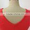2016 Fashion T-shirt For Women Comfortable Breathe Freely